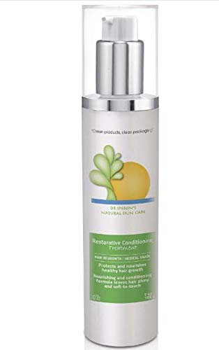 Revitalizing 7oz Conditioner, Dr. Speron's Skincare