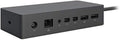 Microsoft Surface Dock - Compact Desktop Connectivity Hub