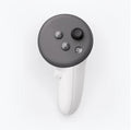 Official Right Hand Controller Touch Plus for Meta Quest 3 / 3S