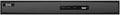 ENS SN3216/16P-K 16-Channel PoE NVR - 4K HDMI Output