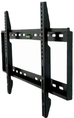 VideoSecu Ultra Low Profile TV Wall Mount for 32-65 in Displays