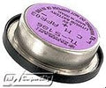 Hi-Capacity Equivalent of TADIRAN TL-5186 CMOS Battery - Long-Life