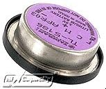 Hi-Capacity Equivalent of TADIRAN TL-5186 CMOS Battery Review