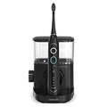Waterpik Sonic-Fusion 2.0 Professional Flossing Toothbrush - Brush