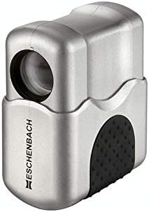 Eschenbach Keplerian Compact Monocular - Perfect for Leisure Use