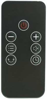 HCDZ Remote Control for Dreo Electric Heaters