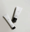LolaVie Jens Sunday Reset Duo - Weekly Exfoliate & Repair Treatment