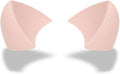Softeez Cat Ears for Helmet - Foam Peel & Stick Kitty Ear Pair