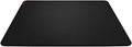 BenQ Zowie G-SR II Gaming Mouse Pad for Esports - Controlled Glide