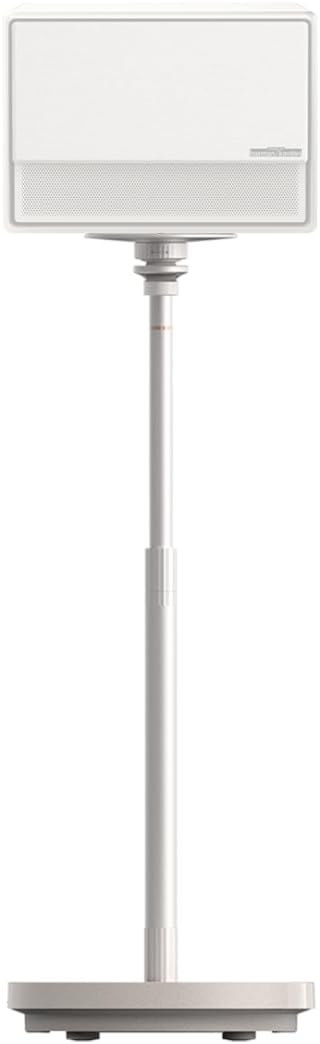 XGIMI Horizon Ultra Stand: Stylish & Adjustable