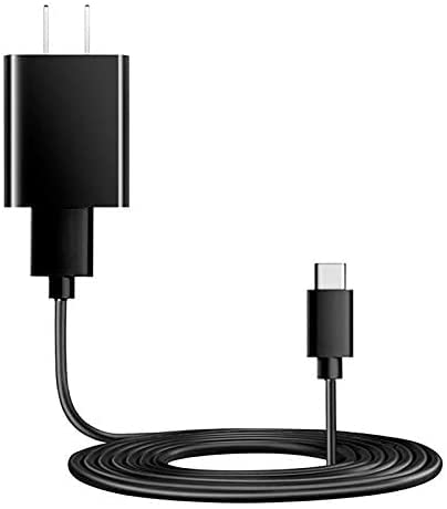 Fast Charging USB C Cable for Earbuds & More