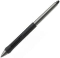Wacom Intuos3 SE Standard Grip Pen - Comfortable, Battery-Free