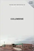 Columbine: A Beautiful Addition to Your Garden Landscape