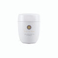 Tatcha The Rice Polish Daily Non-Abrasive Exfoliator - Gentle Glow