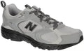 Men's 408 V1 Running Sneakers - Cushioned Walking Shoe