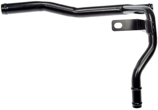 Dodge Ram 2500 Diesel Heater Core Tube - Efficient Heating
