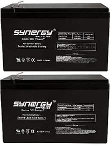 APC Smart-UPS 700 Replacement Battery Cartridge for Reliable Power