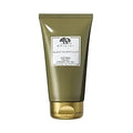Plantscription Anti-Aging Cleanser - Gentle Foaming Cleanser