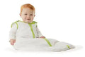 Baby Deedee Sleep Nest Sleeping Sack Large - Warm, Quilted TOG 2.5