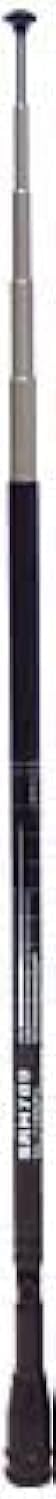 Handheld Scanner Antennas SRH789 for Enhanced Reception