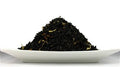 Organic Peach Apricot Tea - Succulent Oxidized Black Tea