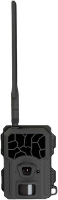 WiseEye Mini Cam 2 (MC-2) - MultiCarrier Trail Camera