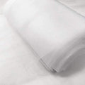 108 in by 50 Yards Tulle Bolt for Wedding and Decoration - Large Craft