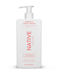 Hydrating Berries & Cream Hair Set, 8.25 oz x 2