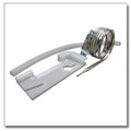 Hoshizaki 4A0824-01 Freestanding Ice Maker - Reliable Service Part