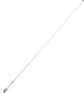 Galaxy VHF/AIS Antenna - Wideband VHF and AIS Reception