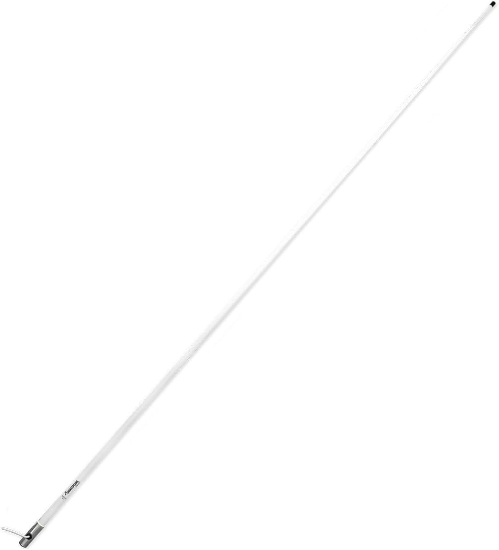 Galaxy VHF/AIS Antenna for Reliable Marine Communication