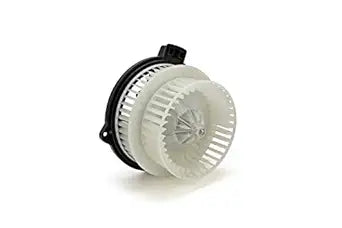 Replacement AC Heater Blower Motor for Toyota Prius 2001-2009