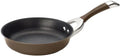 Circulon Symmetry Hard-Anodized Nonstick Frying Pan Review