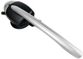Mitel Cordless DECT Headset and Module Bundle - Hands-Free Mobility