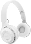 YY KATTY Wireless ANC Headphones | Deep Bass & Clear Sound