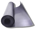Lead Sheet Rolls 99.9% Pure Lead - Multi-Use Sheet Lead