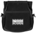 Doggone Good Rapid Rewards Deluxe Dog Training Bag for Trainers