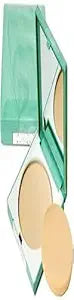 Clinique Superpowder Double Face Makeup No. 07 Matte Neutral