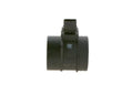 BOSCH Original Equipment Mass Air Flow Sensor for Mercedes-Benz