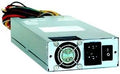 Sparkle Power EPS12V Power Supply - 400W 1U Power Supply