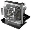 311-9421 / 725-10127 Replacement Projector Lamp with Housing