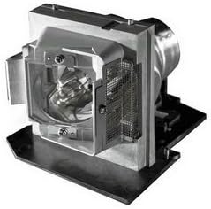 311-9421 Replacement Projector Lamp for DELL 7609WU Projector