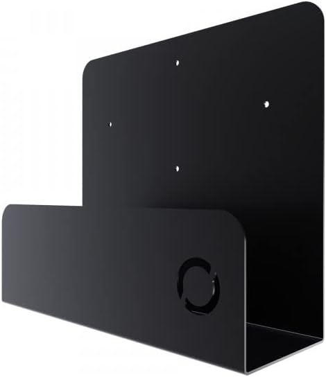 PC Wall Mount 154 for Personal Computers - USA Made Quality