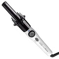 Instawave Automatic Ceramic Curling Iron - Easy Salon Curls
