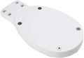 SEAVIEW Modular Top Plate for Starlink and Radars - Custom Bolt
