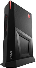MSI Trident 3 Gaming Desktop - Intel Core i9-12900K, 64GB RAM, 2TB SSD