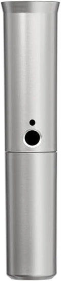 Shure WA712-SIL Colored Handle Only for BLX2/PG58 Wireless