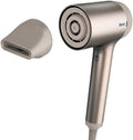 Shark HyperAIR Fast-Drying Hair Blow Dryer - Quick, Low-Frizz Styling