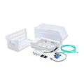 Compatible with Frigidaire IM117000 IM11700 Ice Maker Kit - Reliable