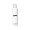 Clean Dry Shampoo Amla Biotin & Vitamin E - Volumizing Refresh